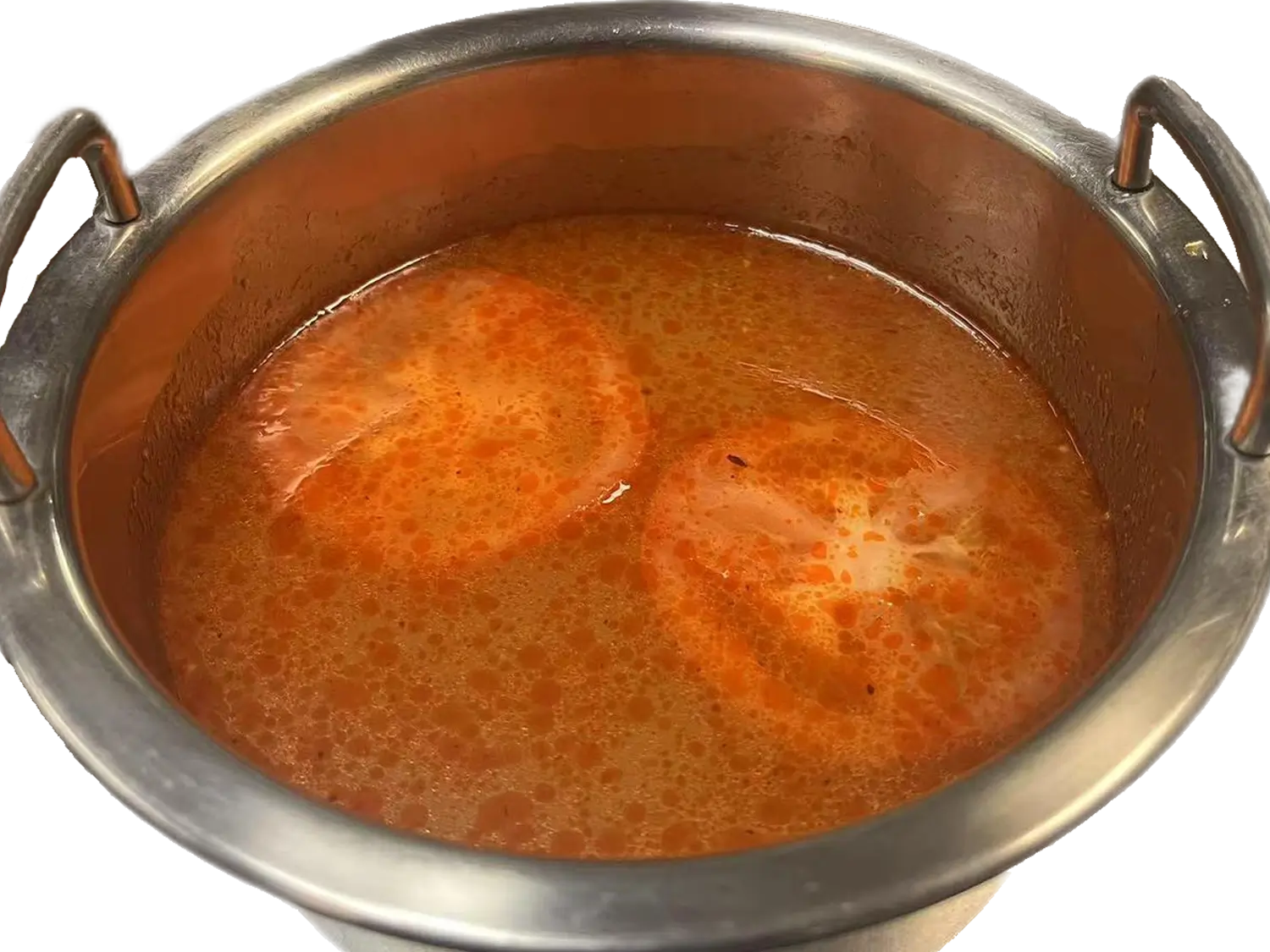 Korean-barbecue-place-Blazing-King-BBQ-HOT POT (1) Korean BBQ & Hot Pot Blazing King | Palm Desert