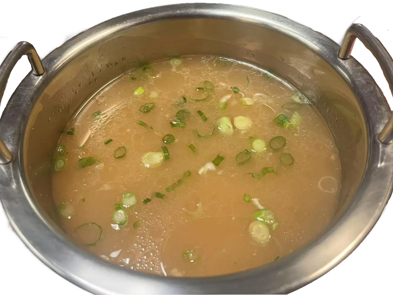 Korean-barbecue-place-Blazing-King-BBQ-HOT POT (3) Korean BBQ & Hot Pot Blazing King | Palm Desert